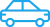 Layer_x0020_1-3-qhukqi7uas3jw7wzf9buk7lirv25njbz0x1s0sy6j2