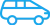 Layer_x0020_1-7-qhukqha03y29klyckqx7zpu26h6sfu88oseajizkoq