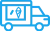 Layer_x0020_1-qhukqgc5x40z8zzpq8ilf82ll3bf854icnqt290ywm