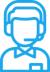 icon12.png icon12.png
