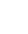 icons1.png