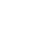 icons1.png