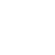 icons14.png icons14.png