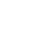 icons2.png