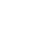 icons2.png