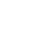 icons3.png