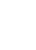 icons4.png