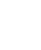 icons5.png