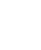 icons5.png